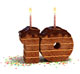 10_Jahre_Icon