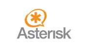 Asterisk PBX vServer