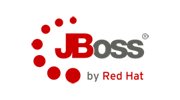JBoss vServer