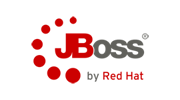 JBoss / WildFly vServer