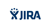 JIRA Managed Server Hosting