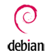 Debian Linux