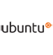 Ubuntu Linux