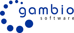 Gambio Webshop Managed Server Hosting