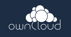 ownCloud Managed Server Hosting