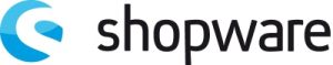 Shopware Onlineshop auf Managed vServer