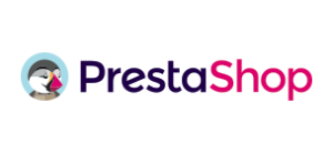 PrestaShop Webshop auf Managed vServer
