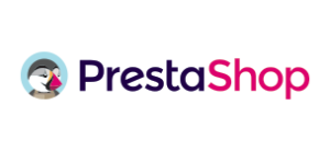 prestashop-logotype-white-bg