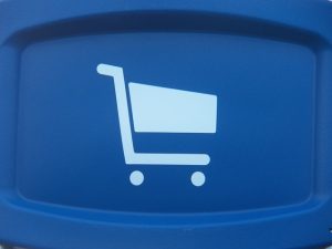 shopping-cart-72037_640