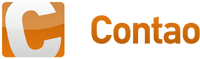 contao_logo